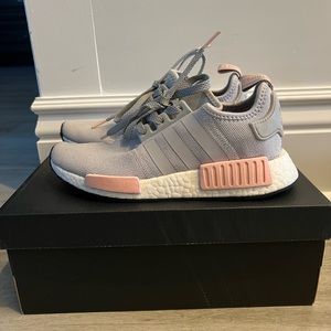 Adidas NMD